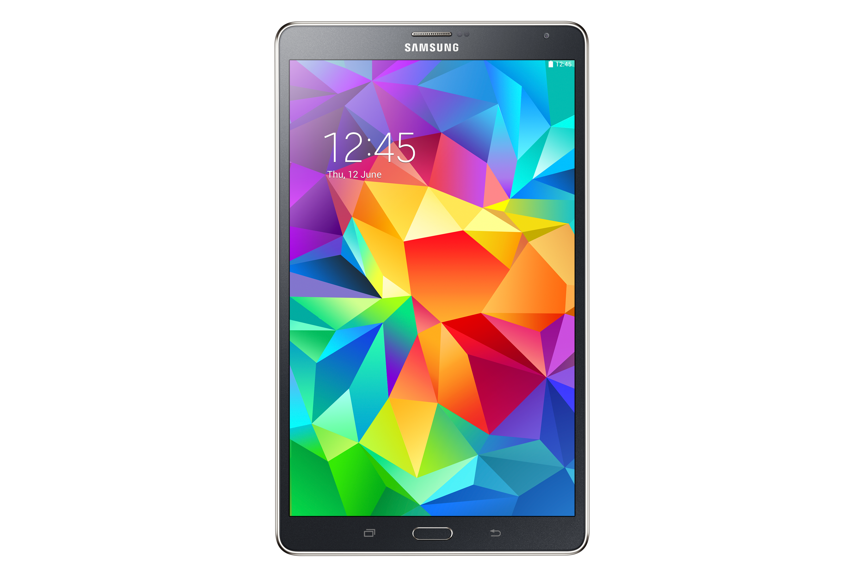Mejores Auriculares GALAXY TAB S LITE 8.4 T705