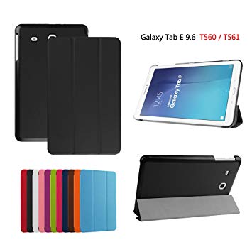 Mejores Fundas Originales Galaxy Tab A T595 / T590 («10.5»