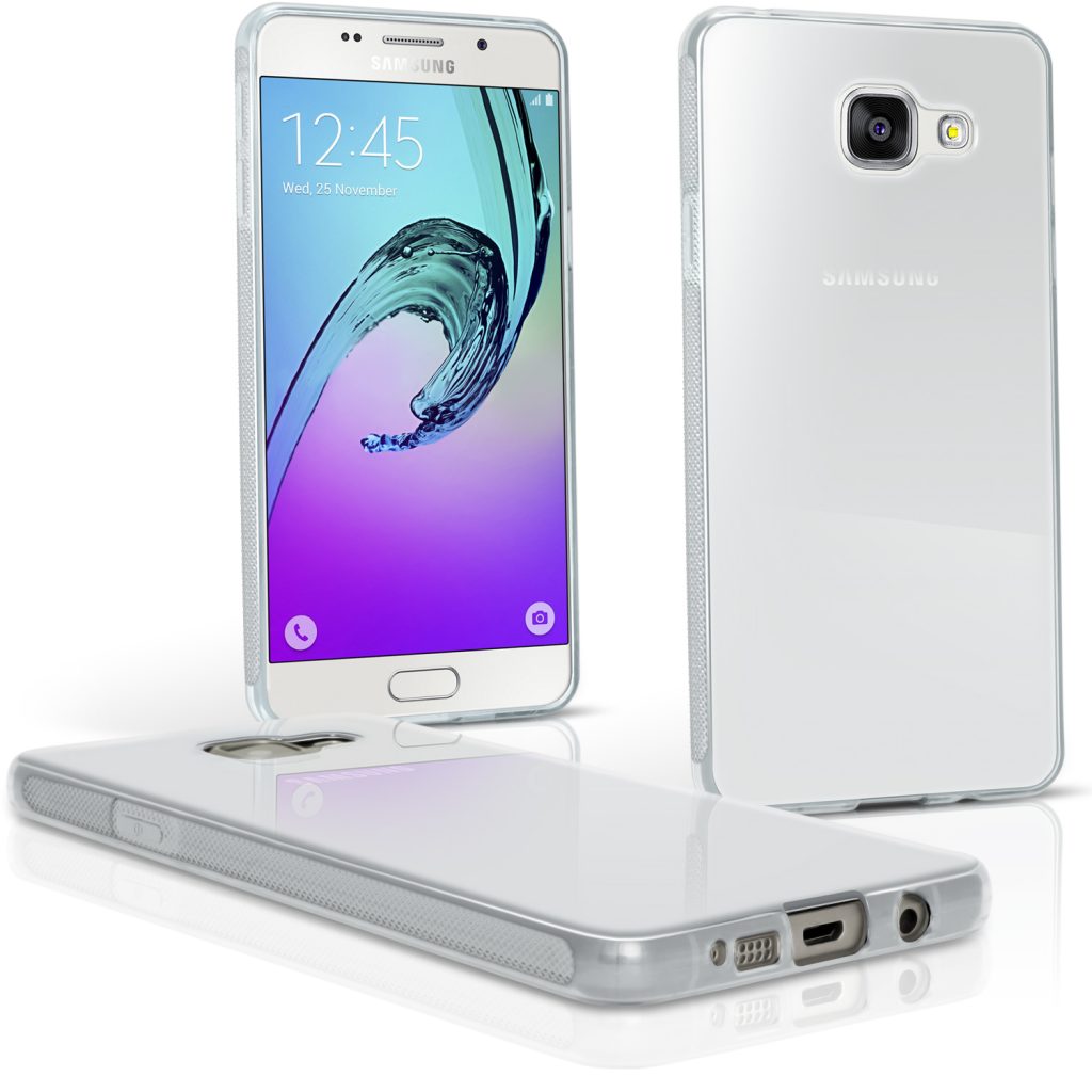 samsung a3 a300